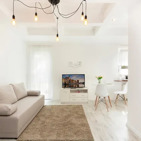 Dworska By Renters