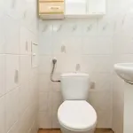 Dworska By Renters Apartamento Gdansk